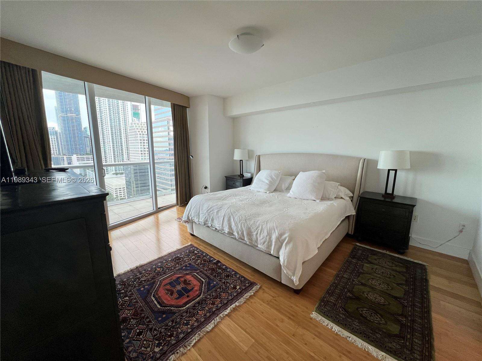 ICON BRICKELL NO TWO - 495 Brickell Ave, Miami, FL 33131 | Picture 20