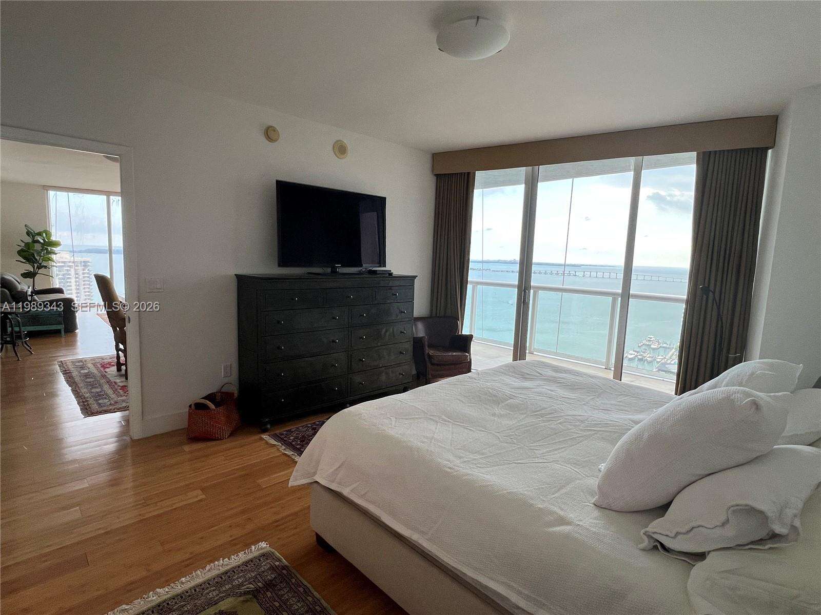 ICON BRICKELL NO TWO - 495 Brickell Ave, Miami, FL 33131 | Picture 21