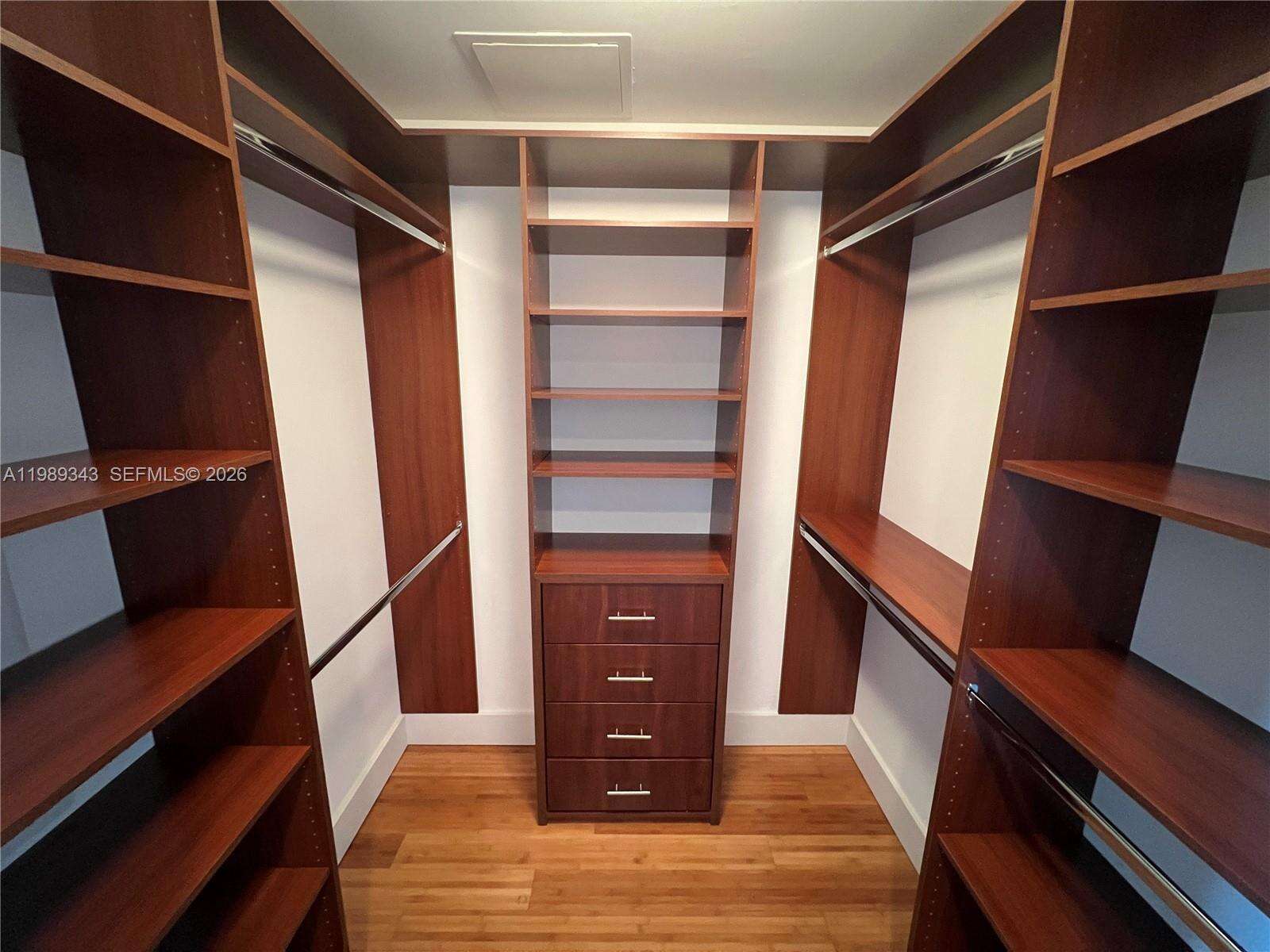 ICON BRICKELL NO TWO - 495 Brickell Ave, Miami, FL 33131 | Picture 23