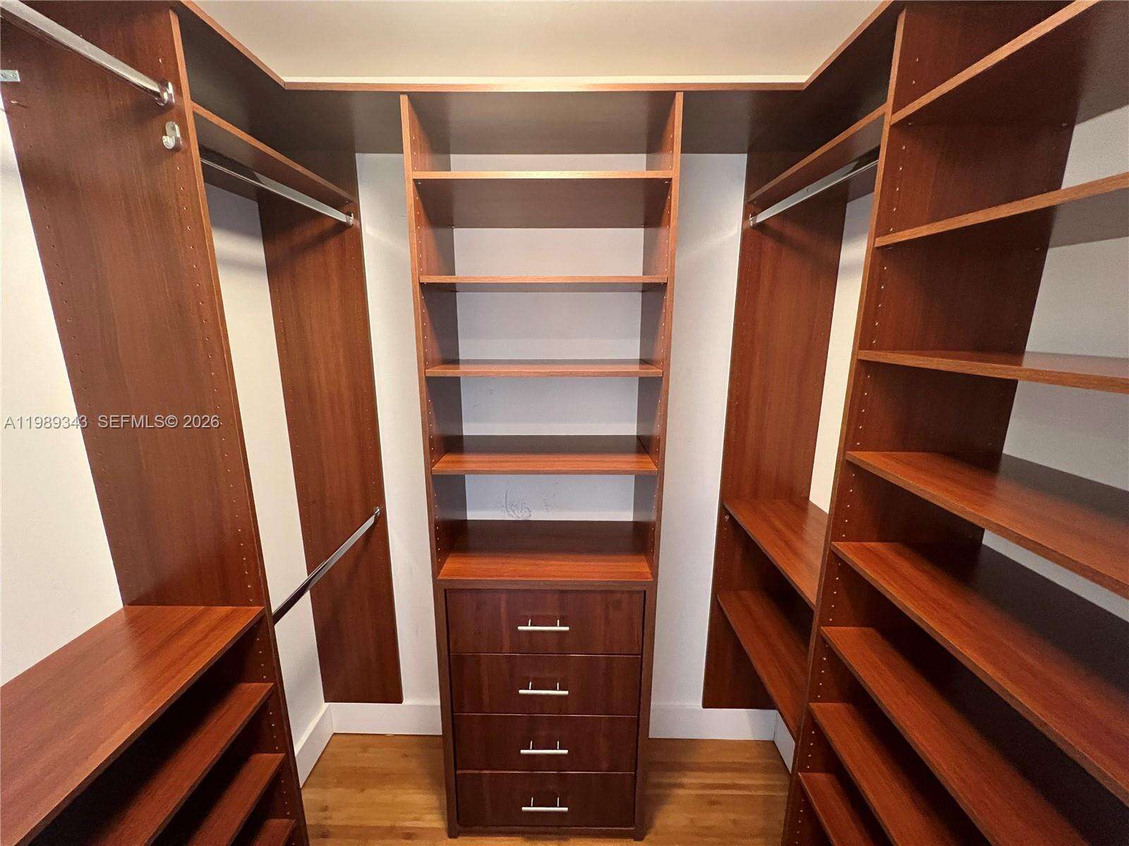 ICON BRICKELL NO TWO - 495 Brickell Ave, Miami, FL 33131 | Picture 24