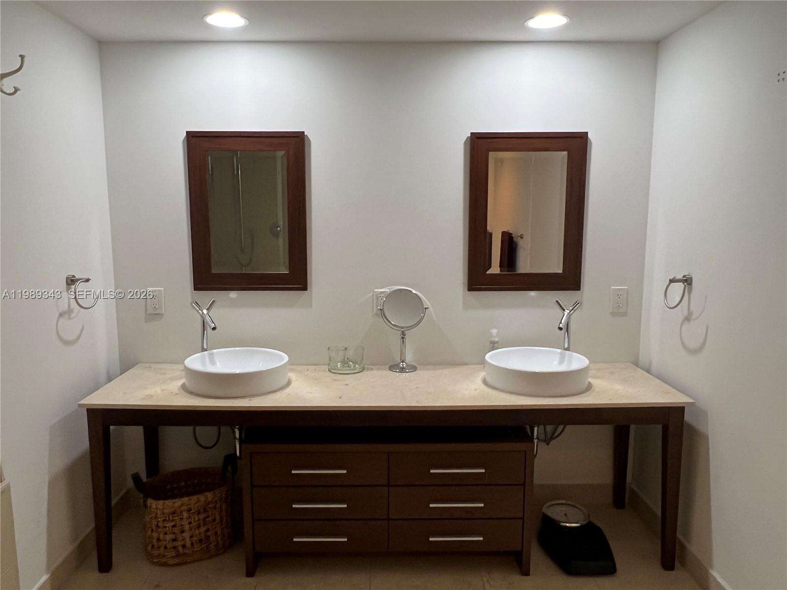 ICON BRICKELL NO TWO - 495 Brickell Ave, Miami, FL 33131 | Picture 25