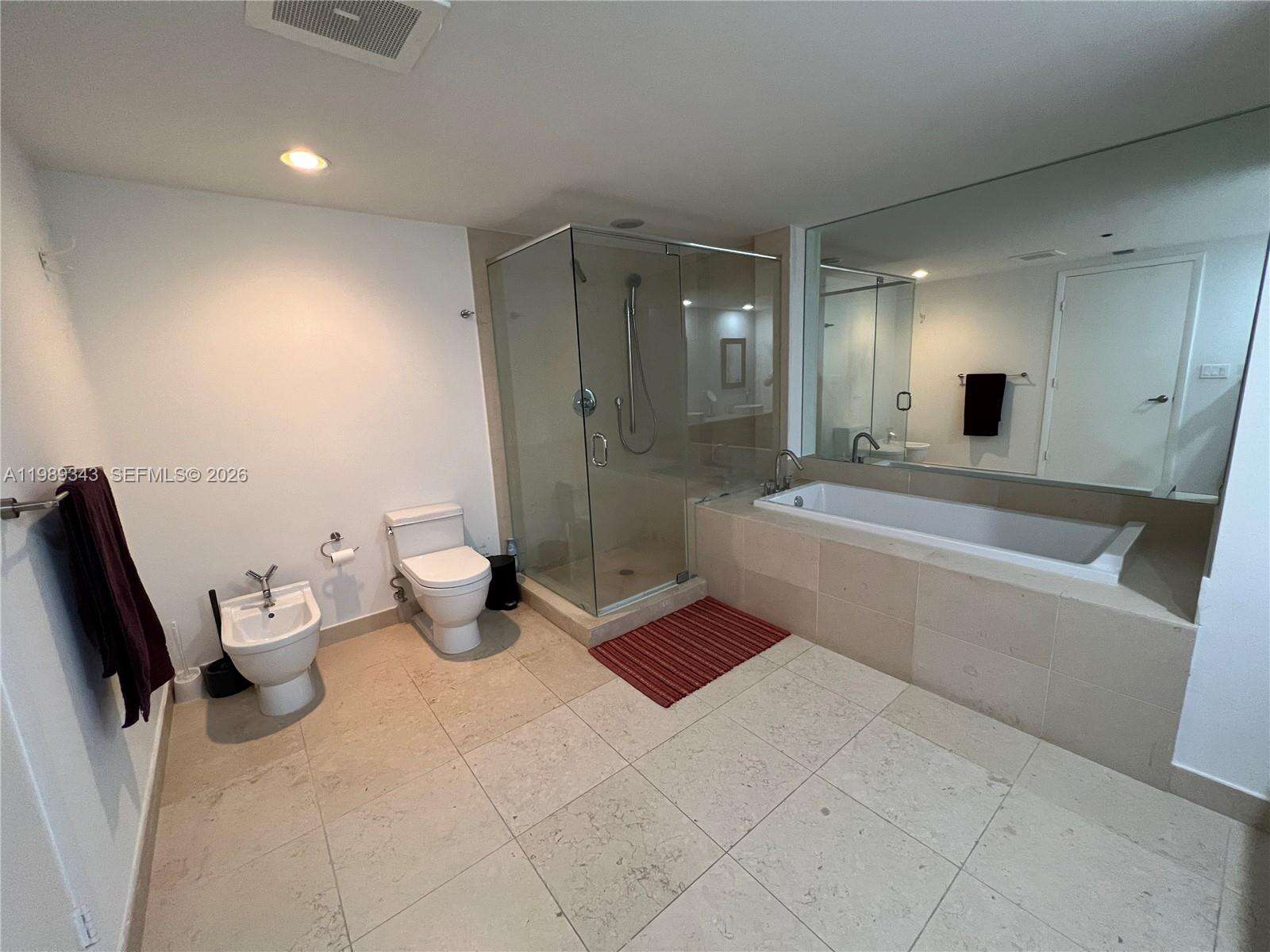 ICON BRICKELL NO TWO - 495 Brickell Ave, Miami, FL 33131 | Picture 26