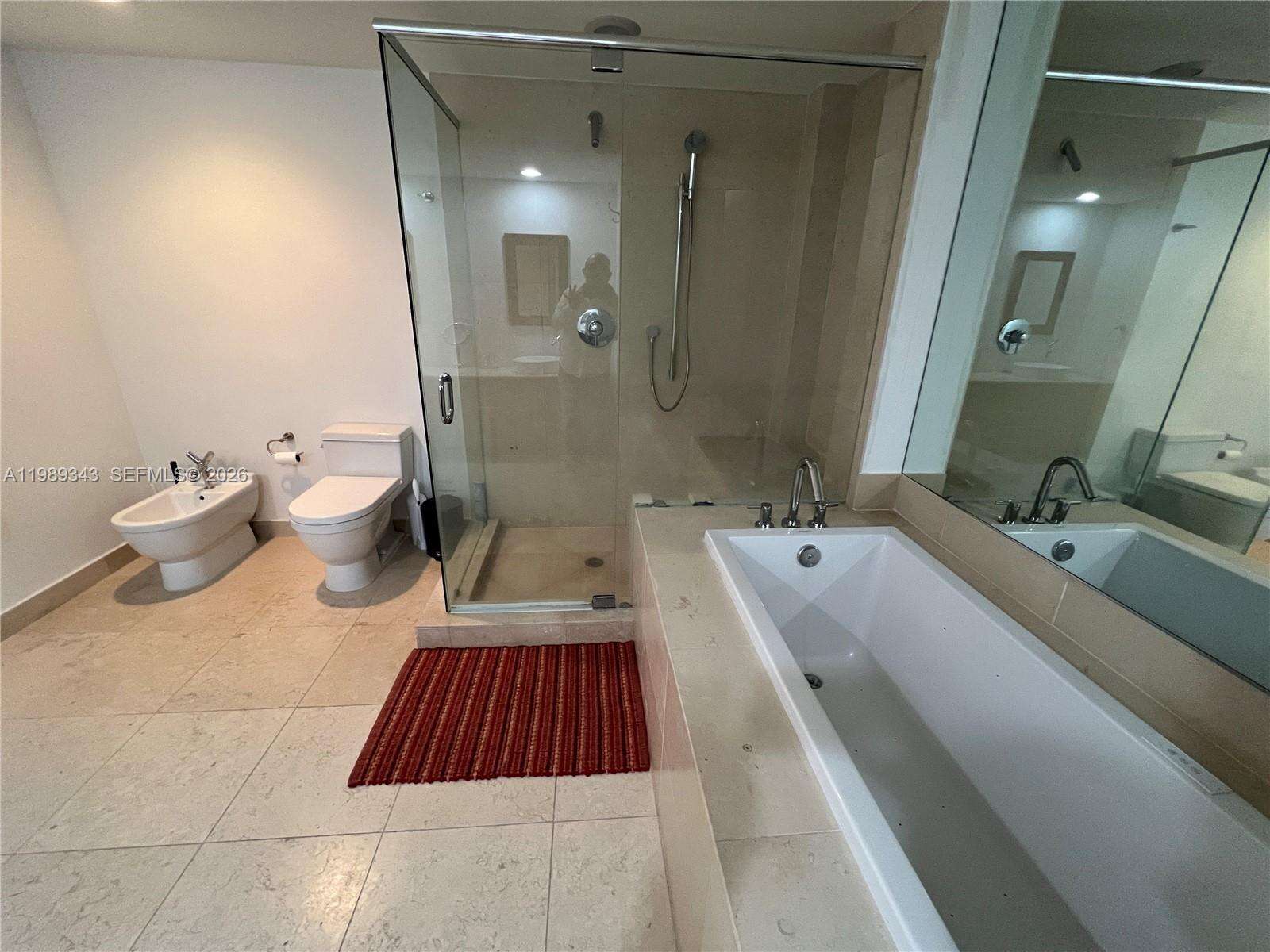 ICON BRICKELL NO TWO - 495 Brickell Ave, Miami, FL 33131 | Picture 27