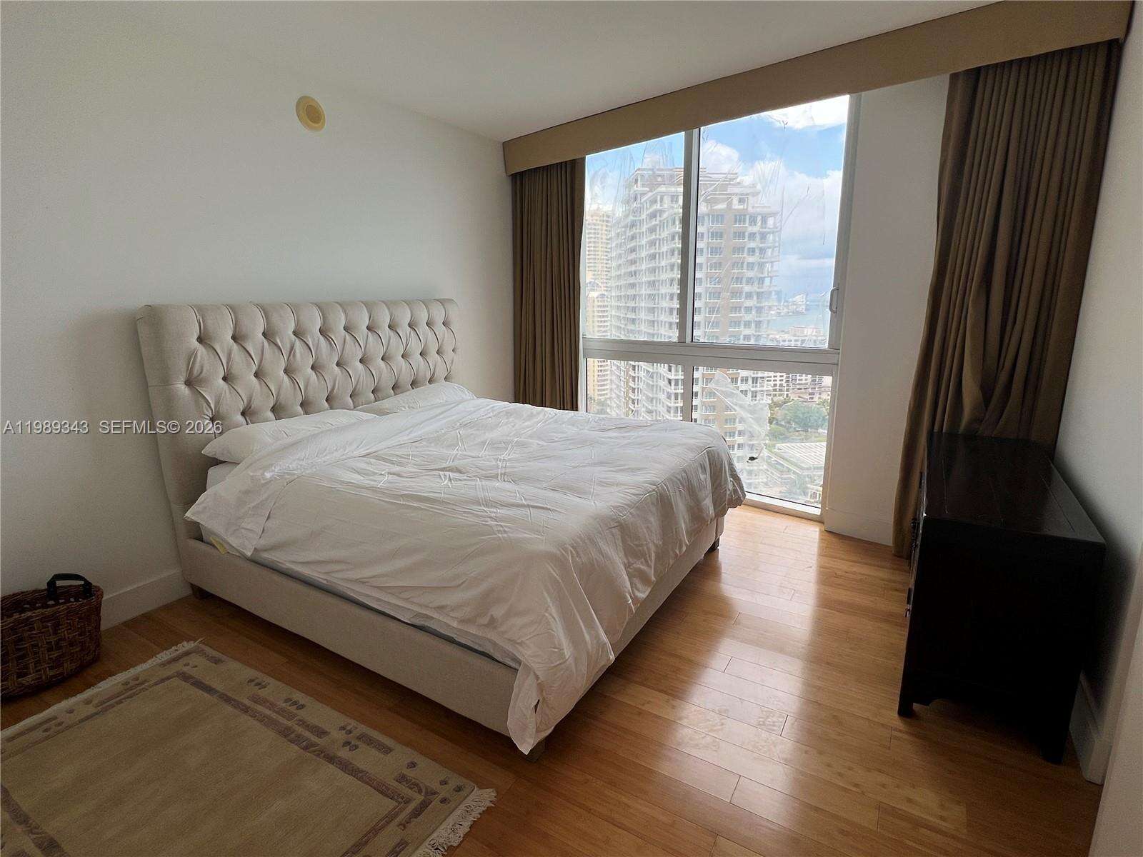 ICON BRICKELL NO TWO - 495 Brickell Ave, Miami, FL 33131 | Picture 28