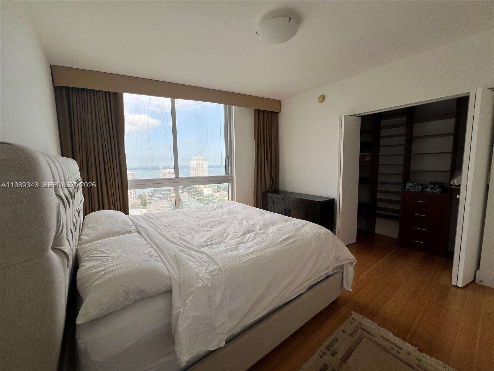 ICON BRICKELL NO TWO - 495 Brickell Ave, Miami, FL 33131 | Picture 29