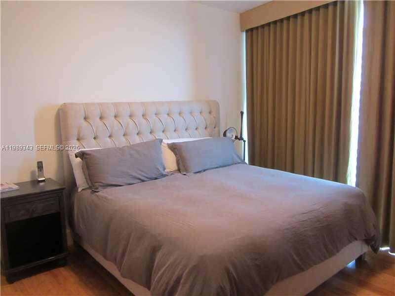 ICON BRICKELL NO TWO - 495 Brickell Ave, Miami, FL 33131 | Picture 30