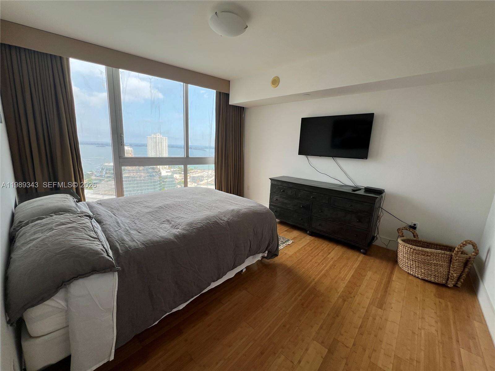 ICON BRICKELL NO TWO - 495 Brickell Ave, Miami, FL 33131 | Picture 31