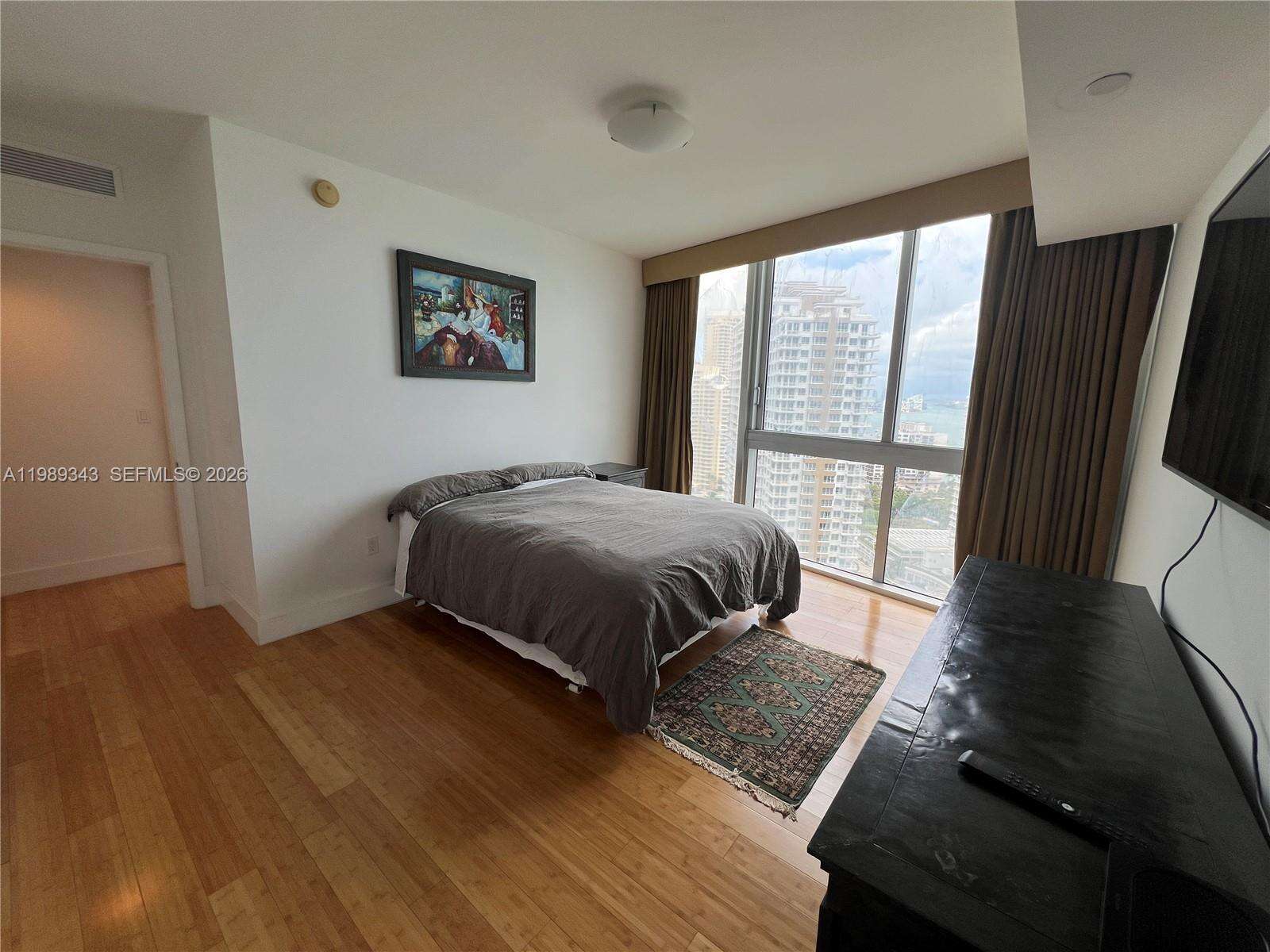 ICON BRICKELL NO TWO - 495 Brickell Ave, Miami, FL 33131 | Picture 32