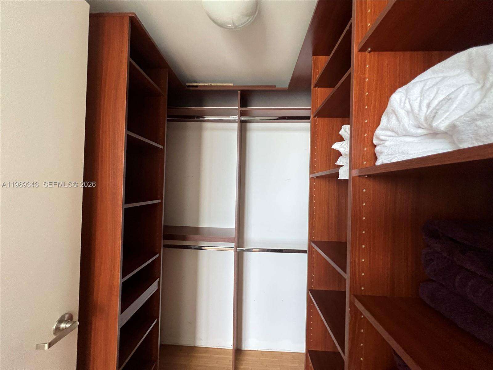 ICON BRICKELL NO TWO - 495 Brickell Ave, Miami, FL 33131 | Picture 34