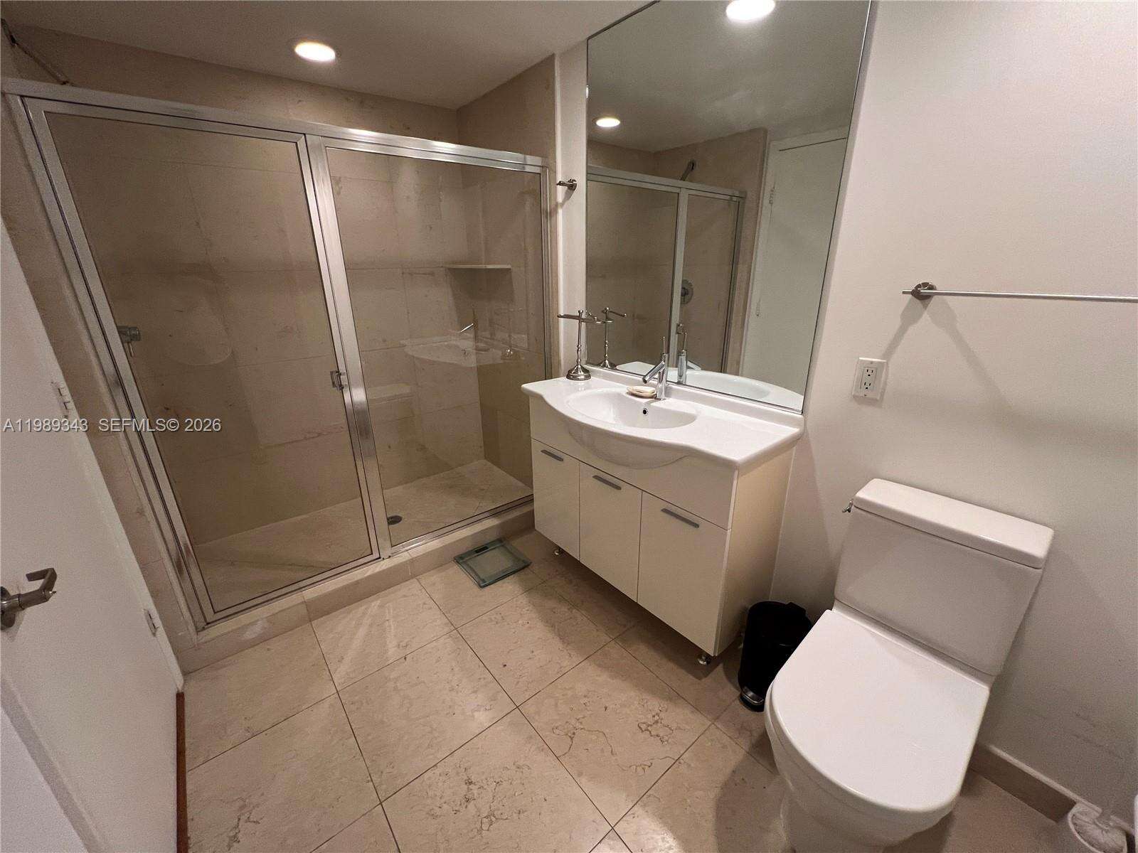 ICON BRICKELL NO TWO - 495 Brickell Ave, Miami, FL 33131 | Picture 35