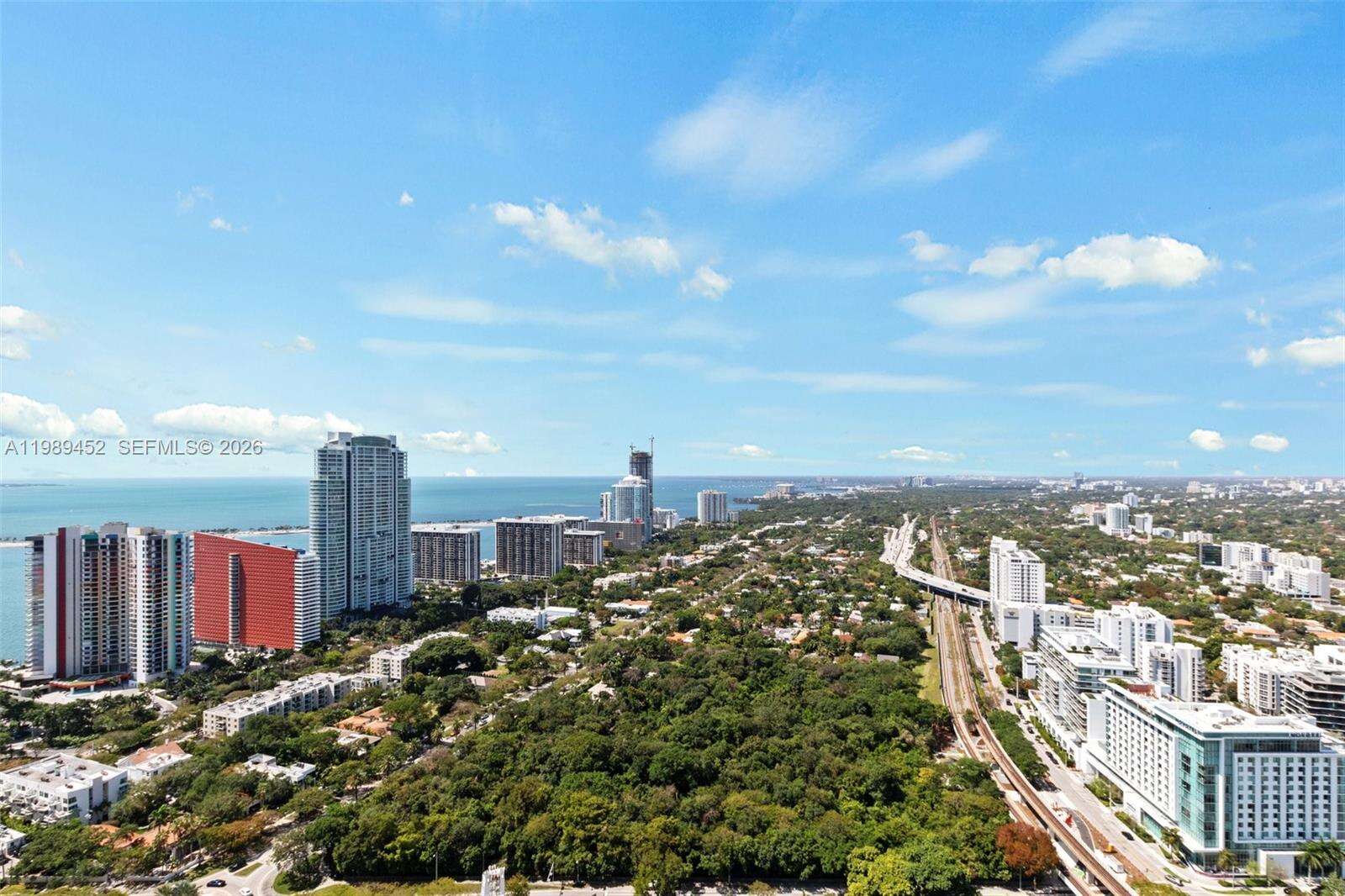 INFINITY AT BRICKELL - 60 13 St, Miami, FL 33130 | Picture 6