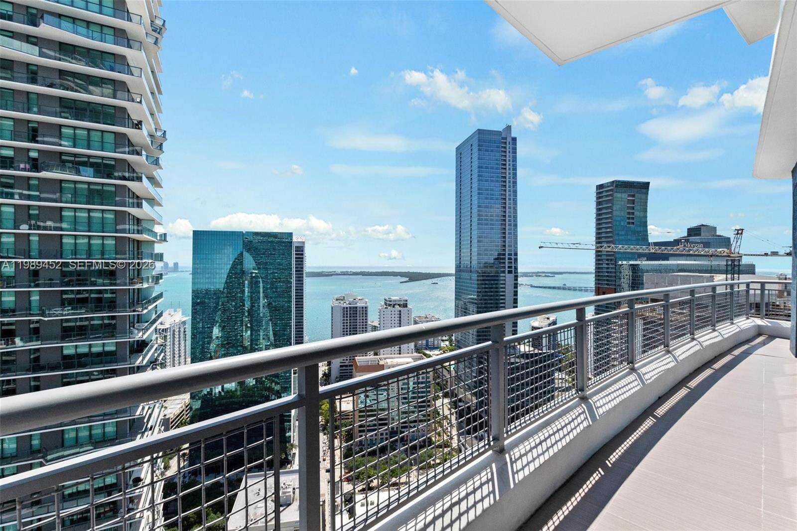 INFINITY AT BRICKELL - 60 13 St, Miami, FL 33130 | Picture 9