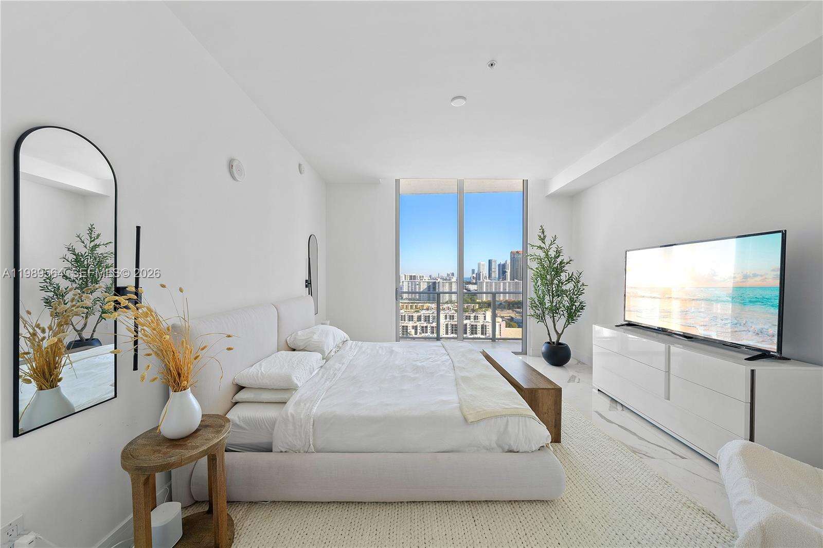 PARQUE TOWERS - 300 Sunny Isles Blvd, Sunny Isles Beach, FL 33160 | Picture 19