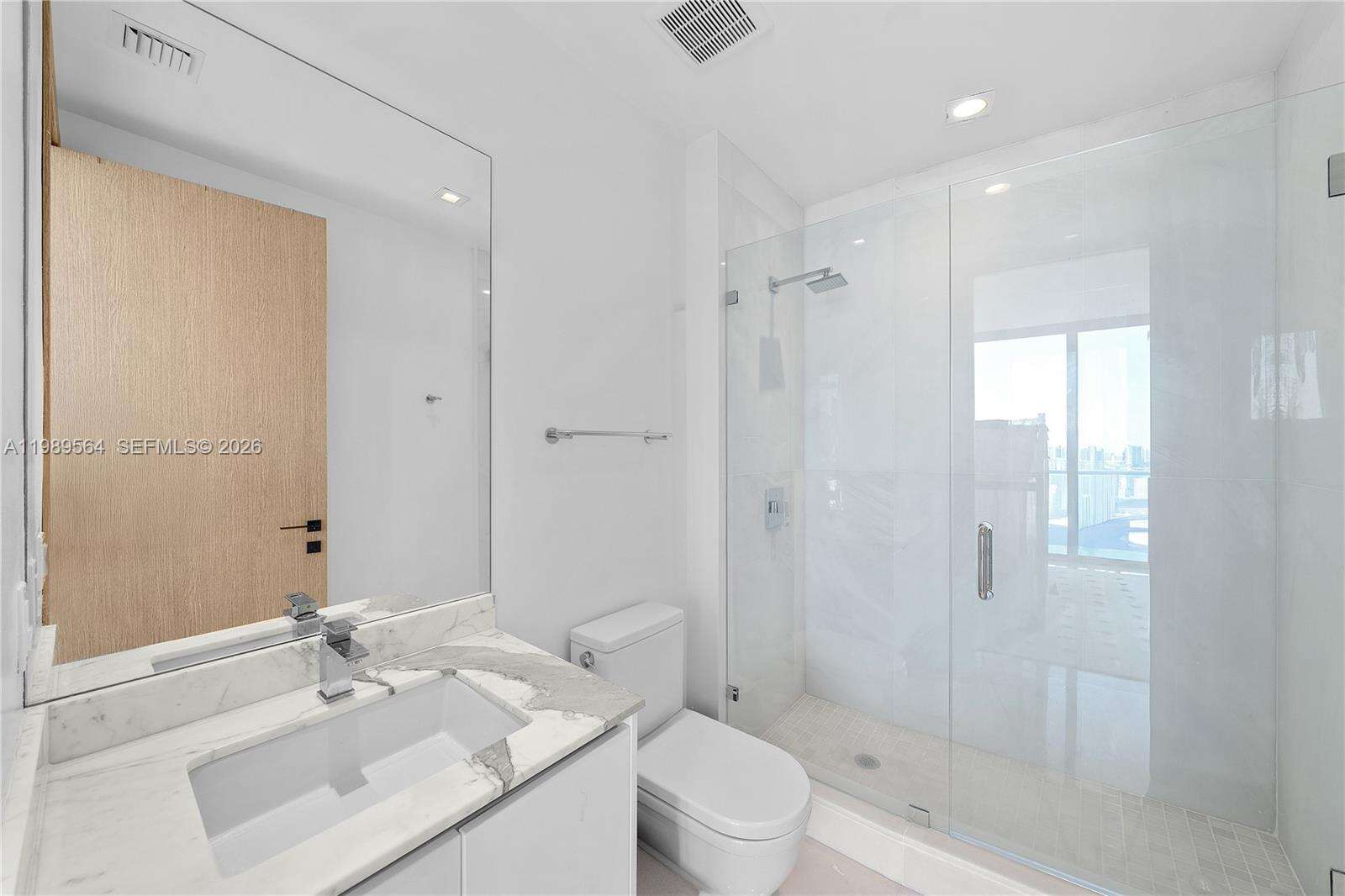 PARQUE TOWERS - 300 Sunny Isles Blvd, Sunny Isles Beach, FL 33160 | Picture 25