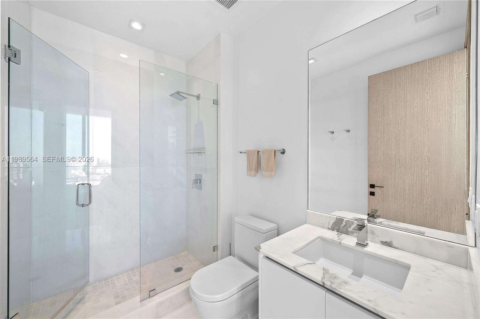 PARQUE TOWERS - 300 Sunny Isles Blvd, Sunny Isles Beach, FL 33160 | Picture 29