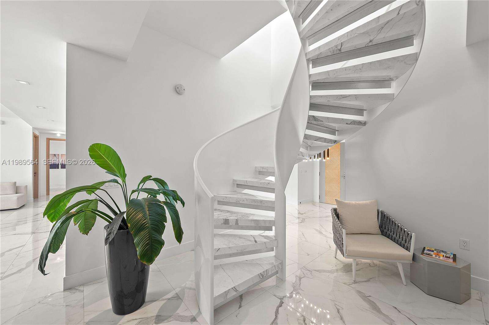 PARQUE TOWERS - 300 Sunny Isles Blvd, Sunny Isles Beach, FL 33160 | Picture 31