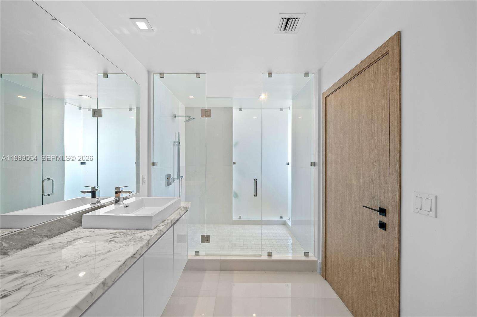 PARQUE TOWERS - 300 Sunny Isles Blvd, Sunny Isles Beach, FL 33160 | Picture 38