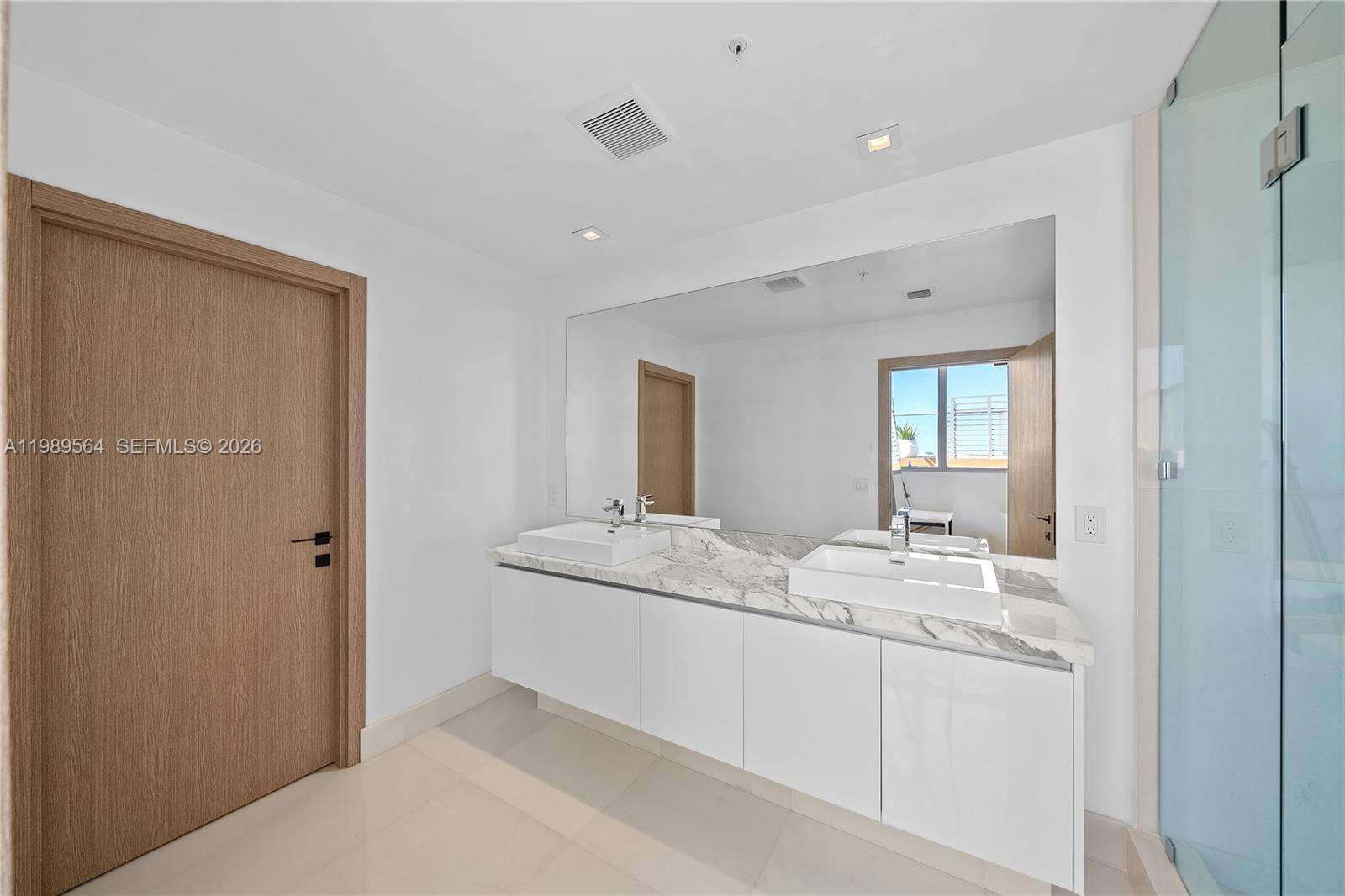 PARQUE TOWERS - 300 Sunny Isles Blvd, Sunny Isles Beach, FL 33160 | Picture 39