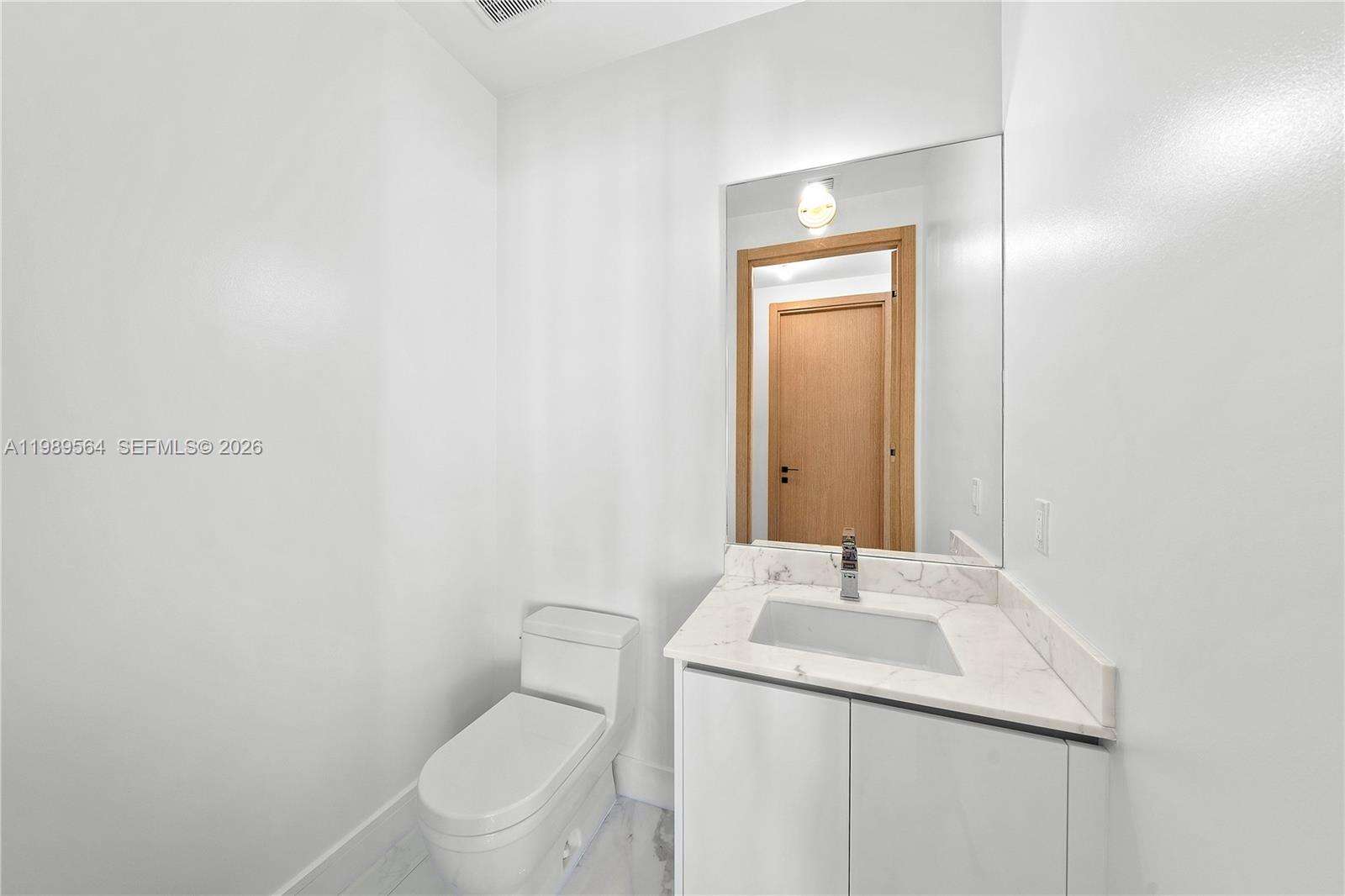 PARQUE TOWERS - 300 Sunny Isles Blvd, Sunny Isles Beach, FL 33160 | Picture 40