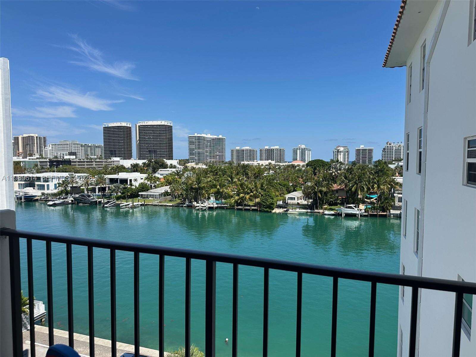 Granada at 9341 Bay Harbor Dr, Bay Harbor Islands, FL 33154 - For Sale photo 1
