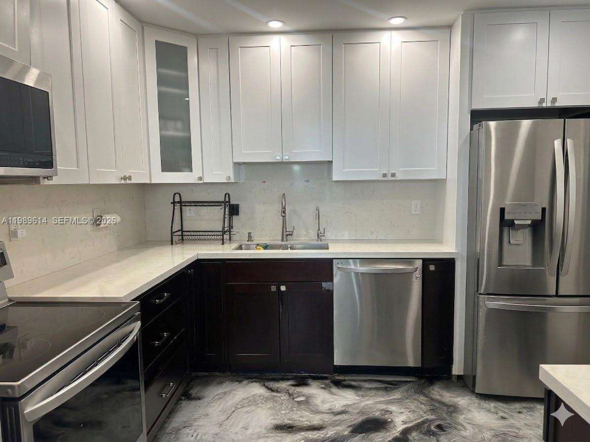 Granada at 9341 Bay Harbor Dr, Bay Harbor Islands, FL 33154 - For Sale photo 12
