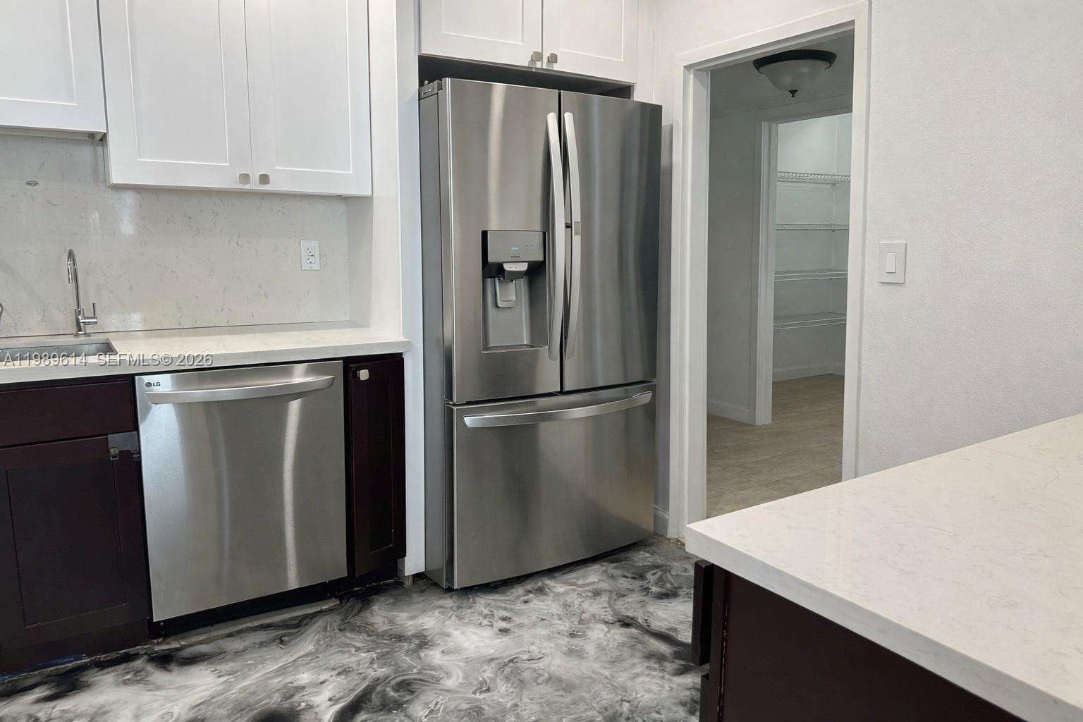 Granada at 9341 Bay Harbor Dr, Bay Harbor Islands, FL 33154 - For Sale photo 13