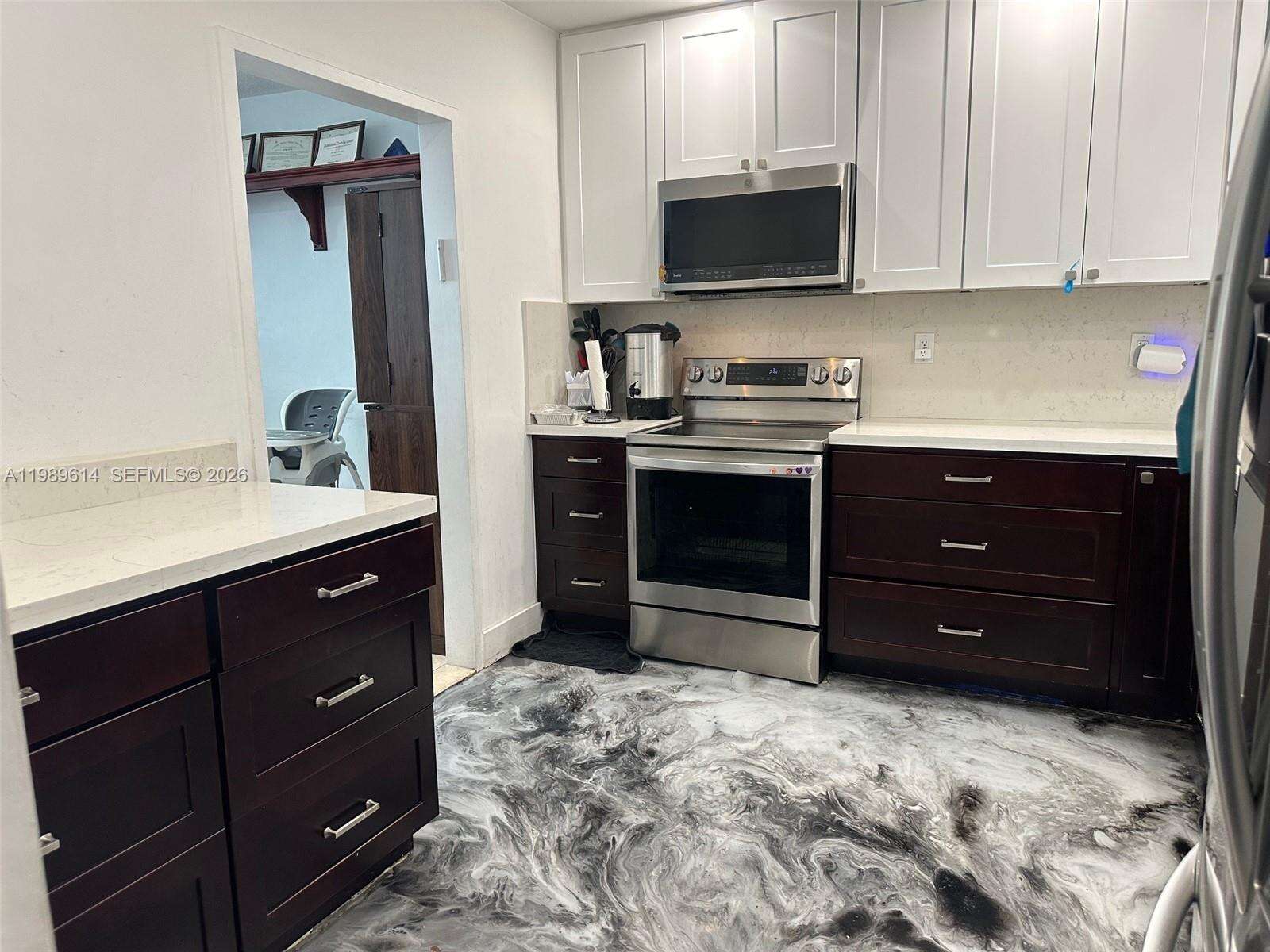 Granada at 9341 Bay Harbor Dr, Bay Harbor Islands, FL 33154 - For Sale photo 14