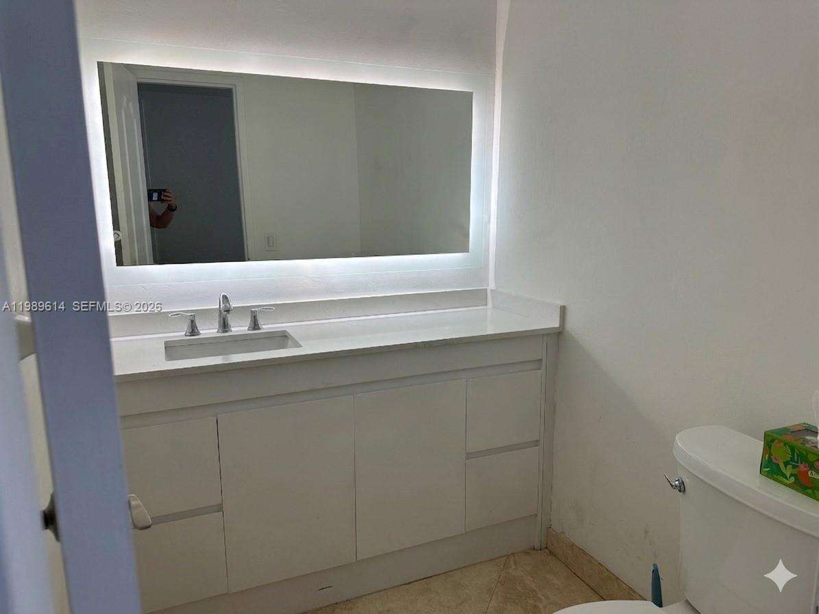 Granada at 9341 Bay Harbor Dr, Bay Harbor Islands, FL 33154 - For Sale photo 15