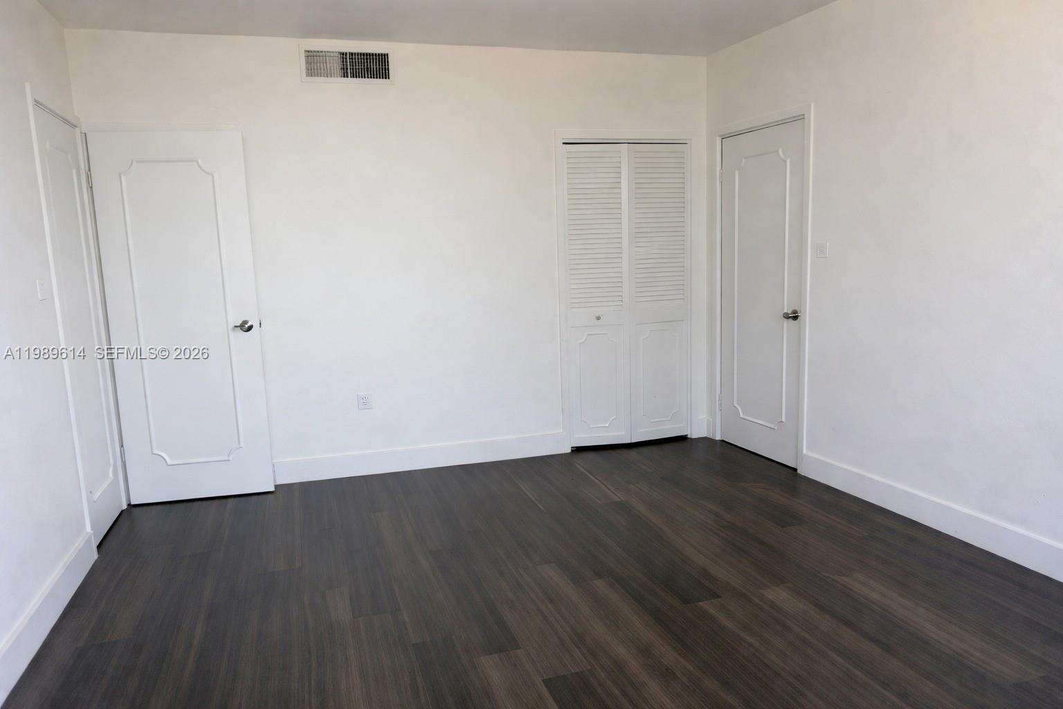 Granada at 9341 Bay Harbor Dr, Bay Harbor Islands, FL 33154 - For Sale photo 17