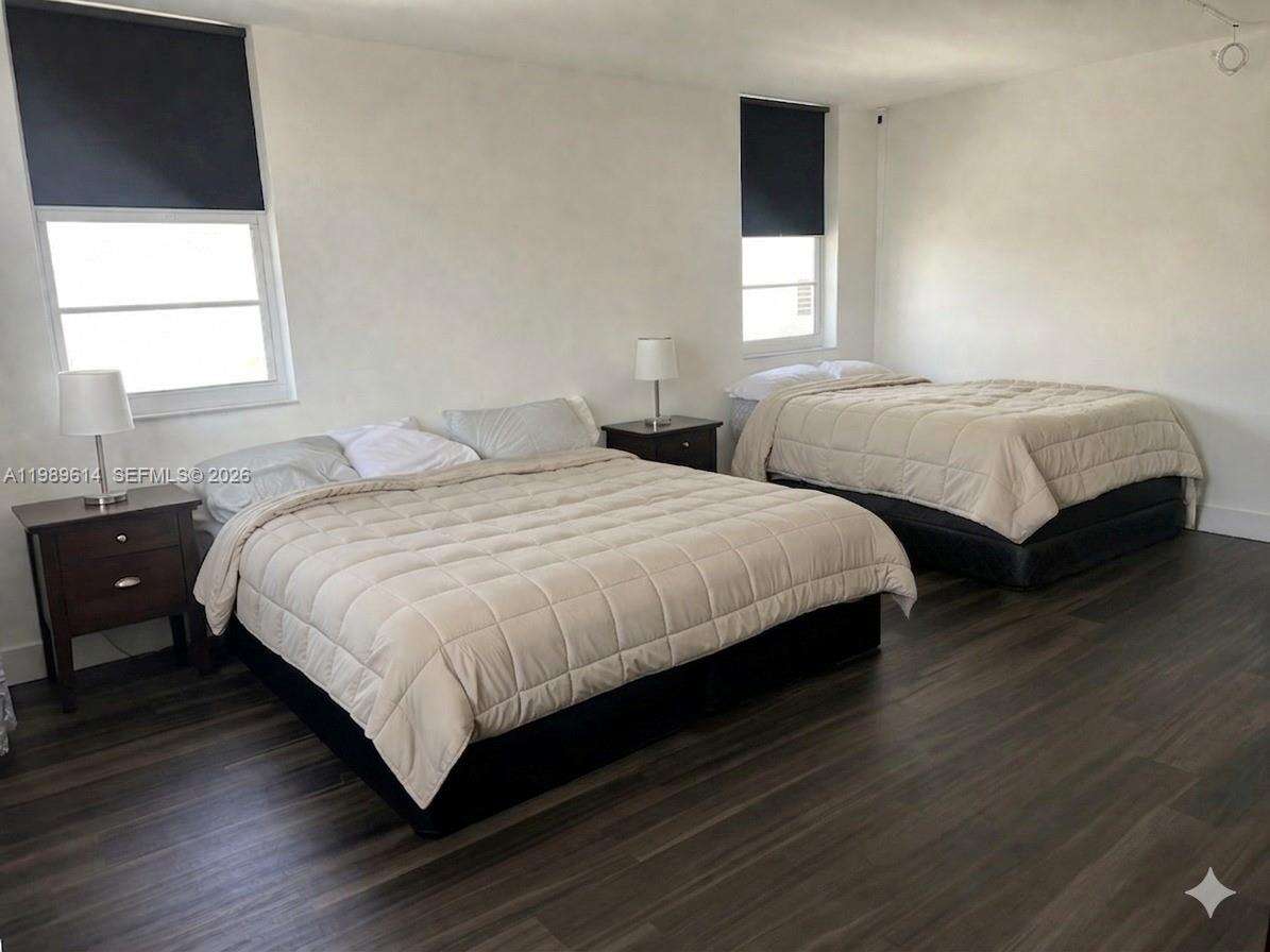 Granada at 9341 Bay Harbor Dr, Bay Harbor Islands, FL 33154 - For Sale photo 18