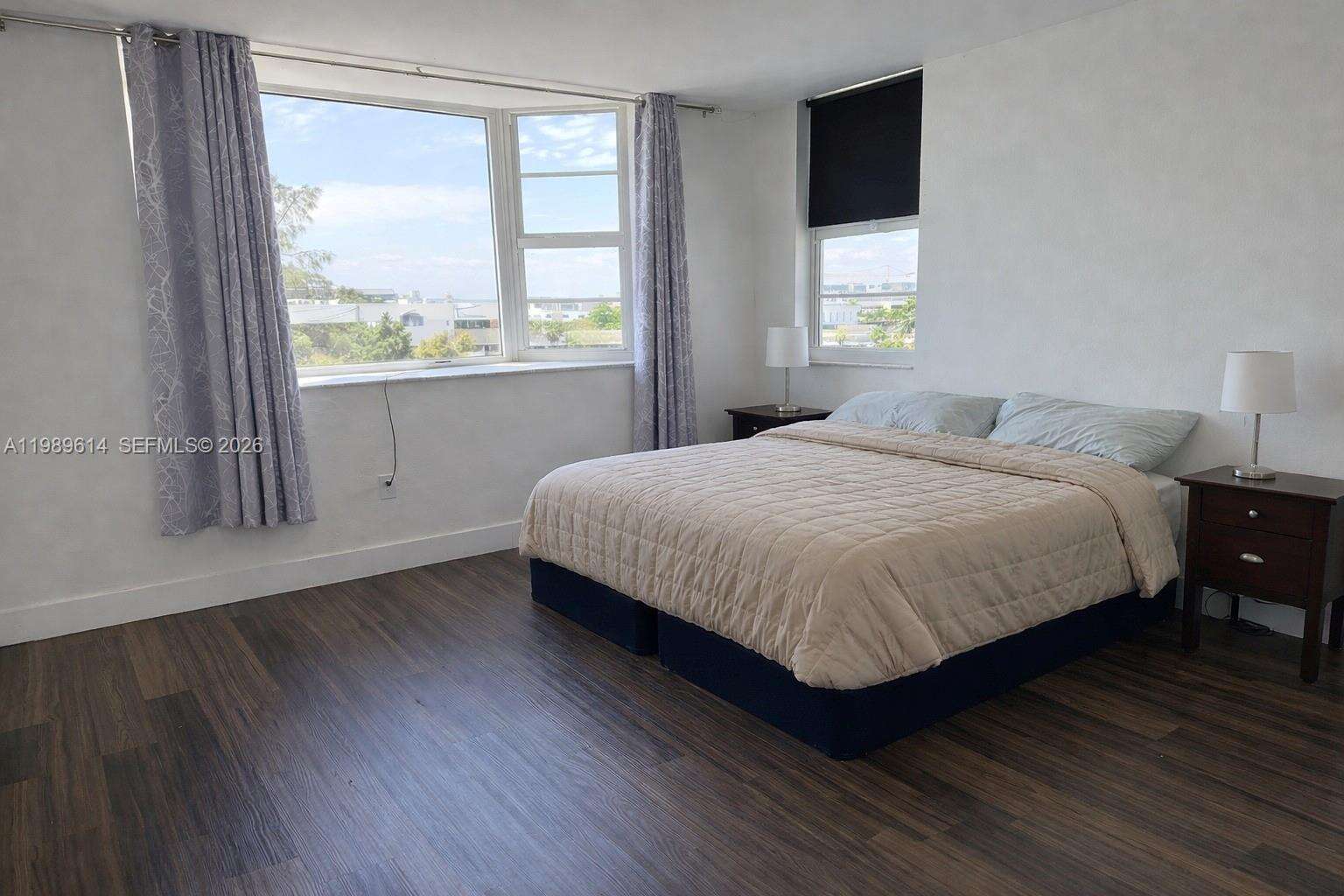 Granada at 9341 Bay Harbor Dr, Bay Harbor Islands, FL 33154 - For Sale photo 19