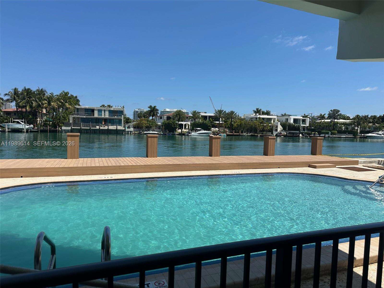 Granada at 9341 Bay Harbor Dr, Bay Harbor Islands, FL 33154 - For Sale photo 3