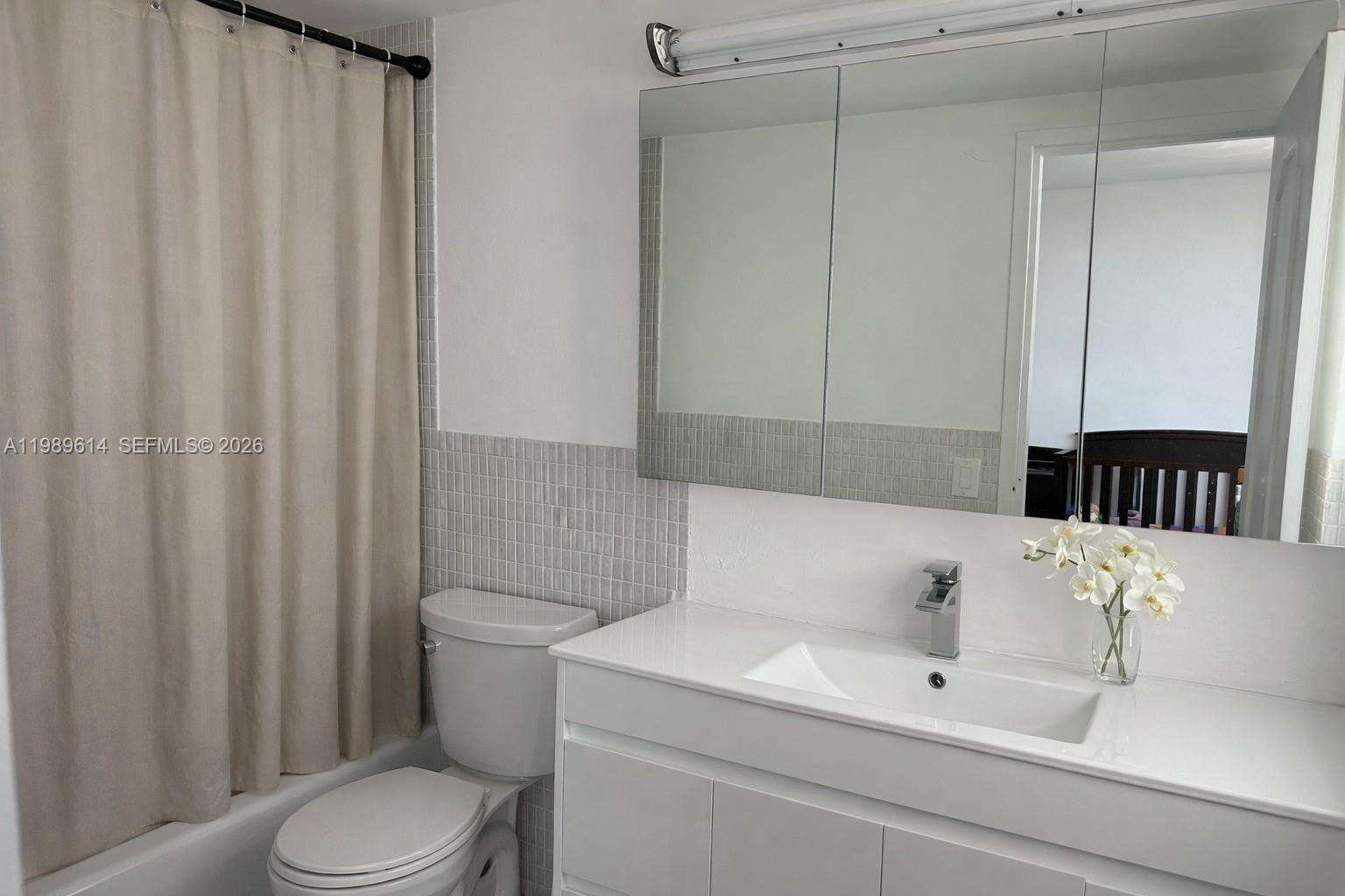 Granada at 9341 Bay Harbor Dr, Bay Harbor Islands, FL 33154 - For Sale photo 21