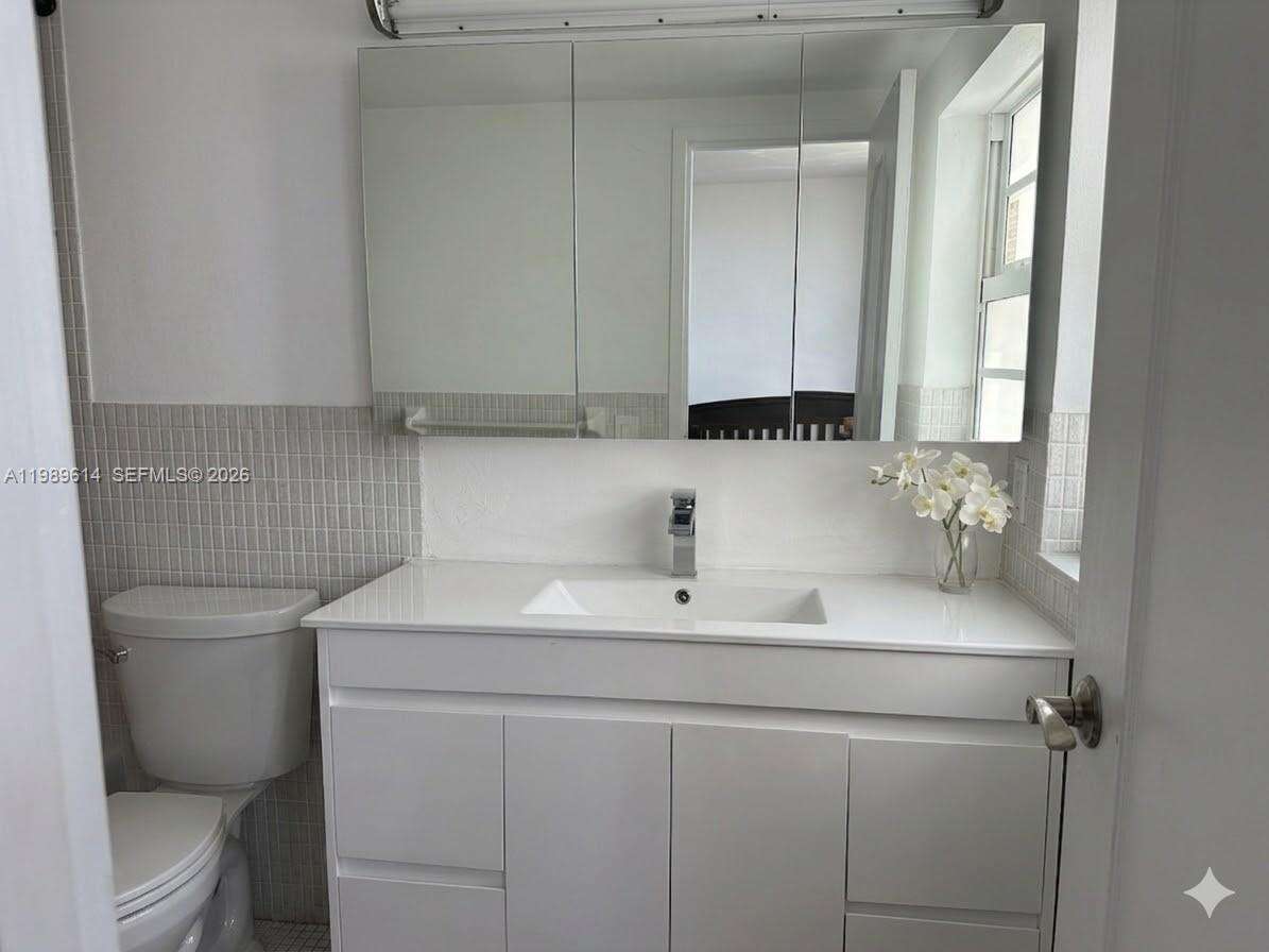 Granada at 9341 Bay Harbor Dr, Bay Harbor Islands, FL 33154 - For Sale photo 22