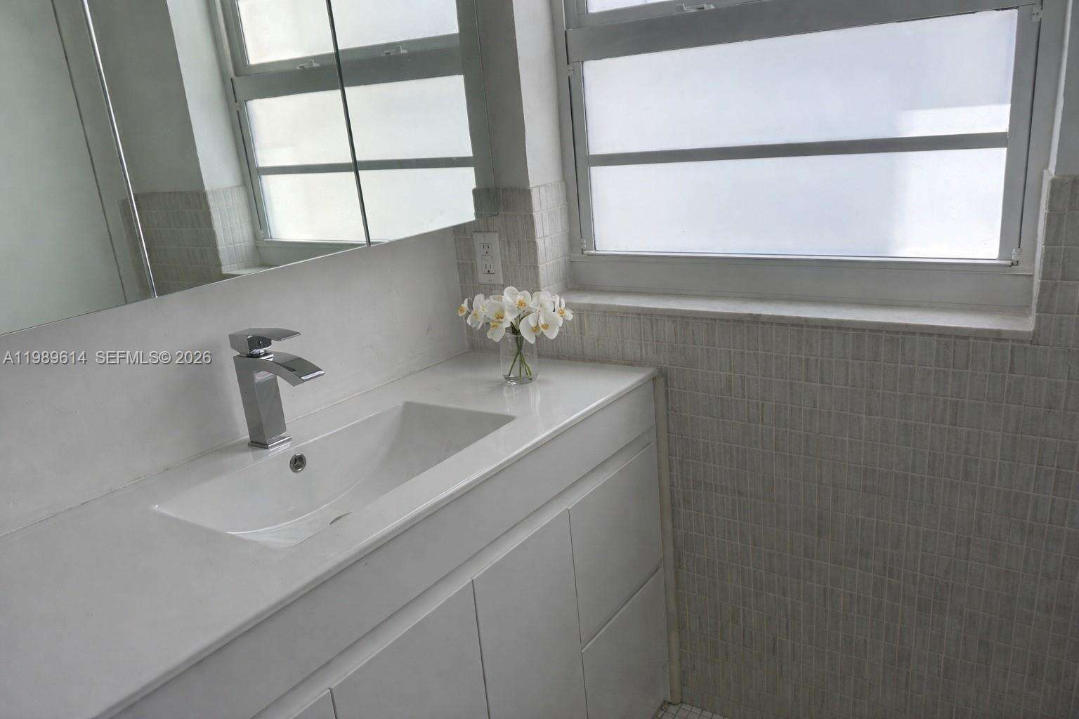 Granada at 9341 Bay Harbor Dr, Bay Harbor Islands, FL 33154 - For Sale photo 23