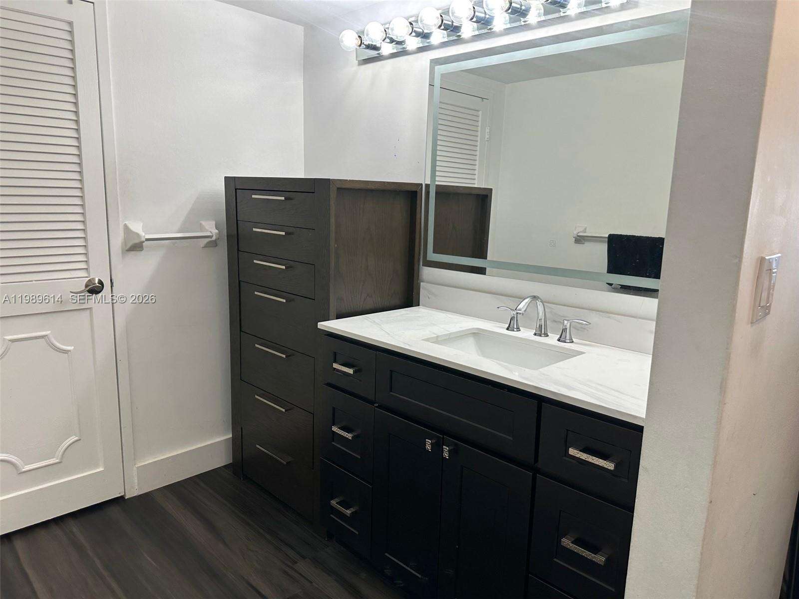 Granada at 9341 Bay Harbor Dr, Bay Harbor Islands, FL 33154 - For Sale photo 24