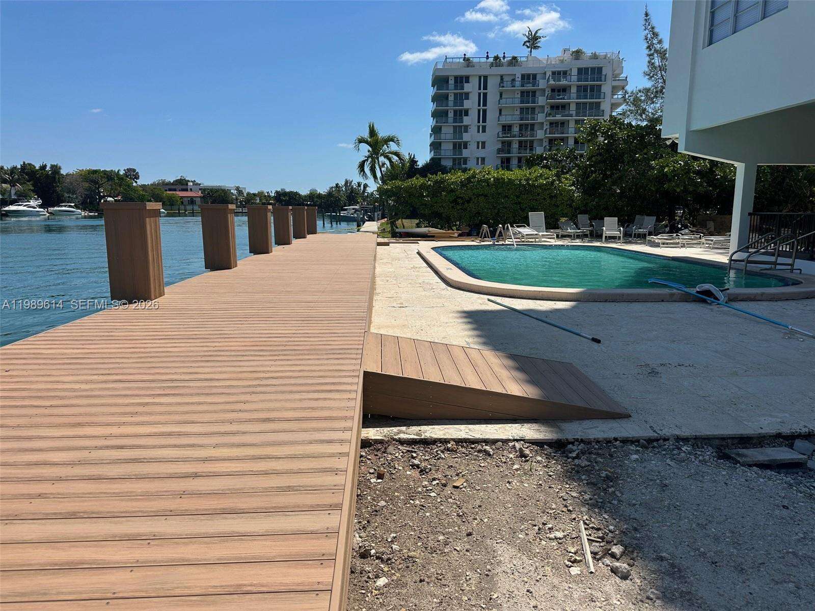 Granada at 9341 Bay Harbor Dr, Bay Harbor Islands, FL 33154 - For Sale photo 4