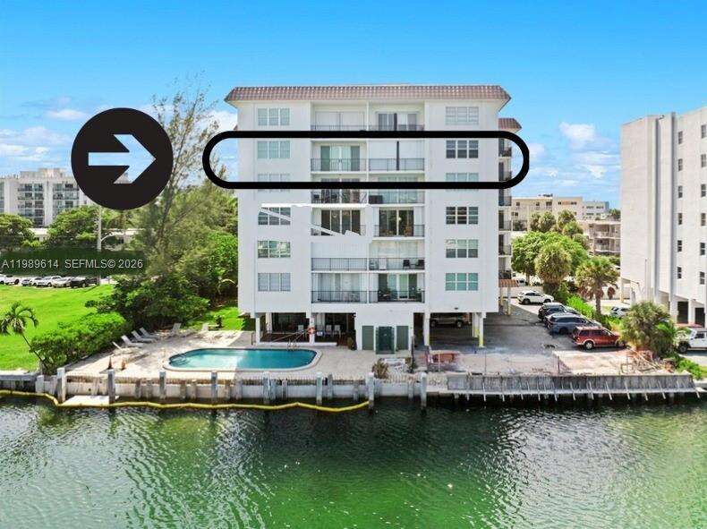Granada at 9341 Bay Harbor Dr, Bay Harbor Islands, FL 33154 - For Sale photo 5