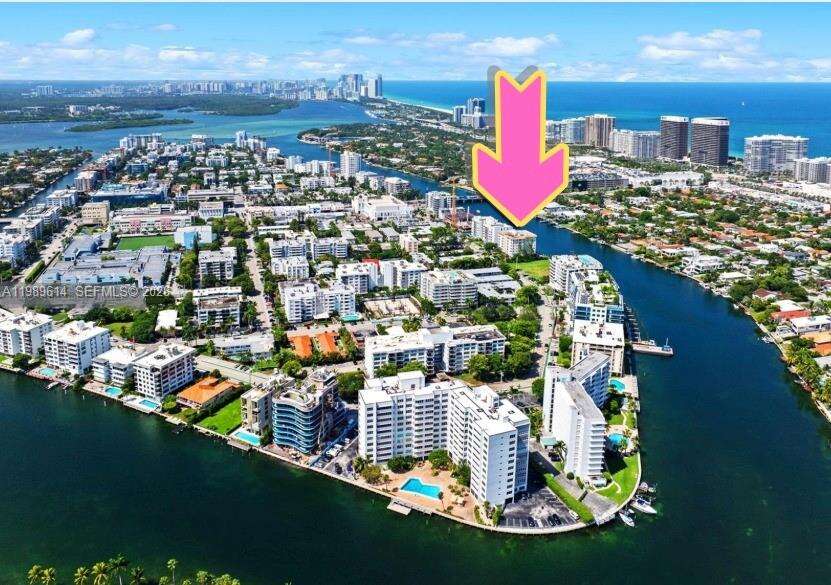 Granada at 9341 Bay Harbor Dr, Bay Harbor Islands, FL 33154 - For Sale photo 6