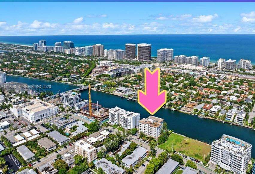 Granada at 9341 Bay Harbor Dr, Bay Harbor Islands, FL 33154 - For Sale photo 7