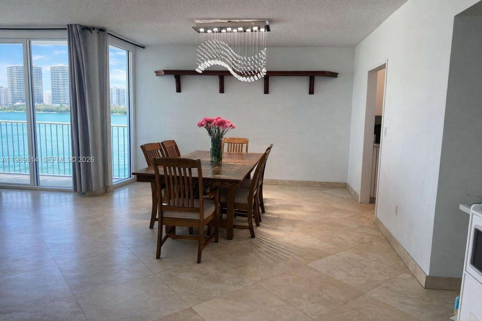 Granada at 9341 Bay Harbor Dr, Bay Harbor Islands, FL 33154 - For Sale photo 8