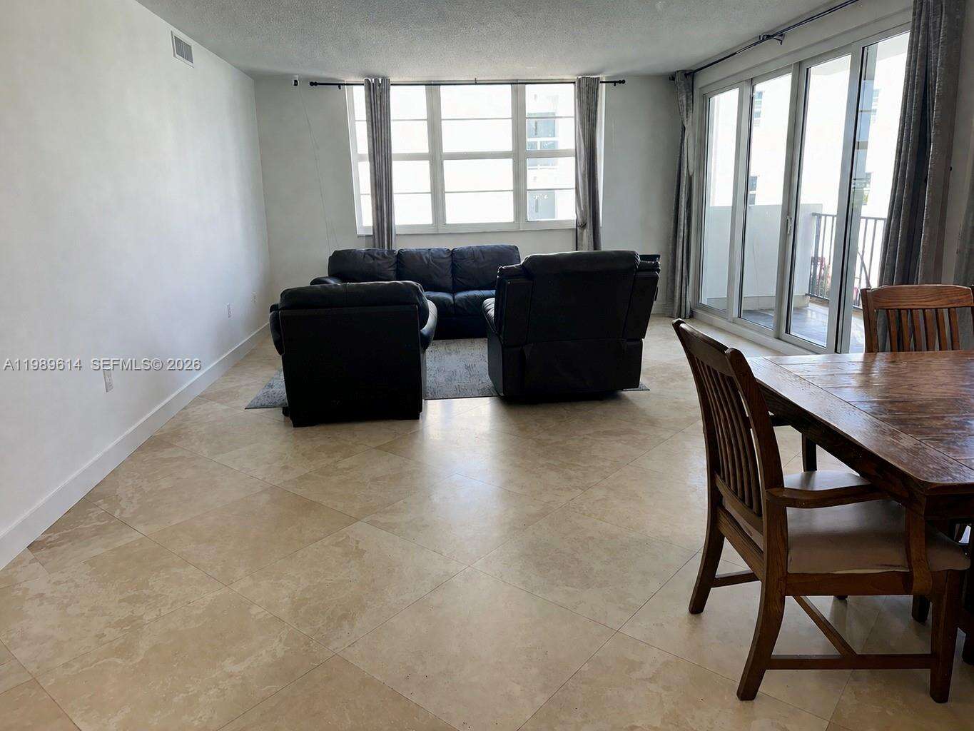 Granada at 9341 Bay Harbor Dr, Bay Harbor Islands, FL 33154 - For Sale photo 10