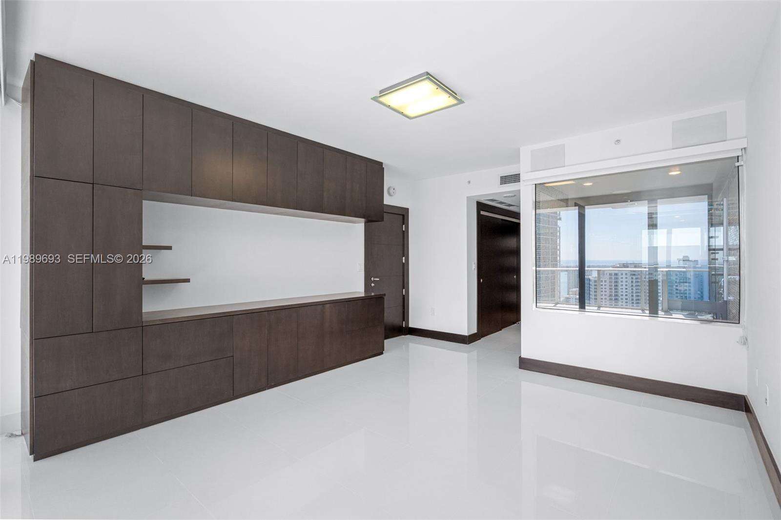 EPIC WEST - 200 Biscayne Blvd Way, Miami, FL 33131 | Picture 15