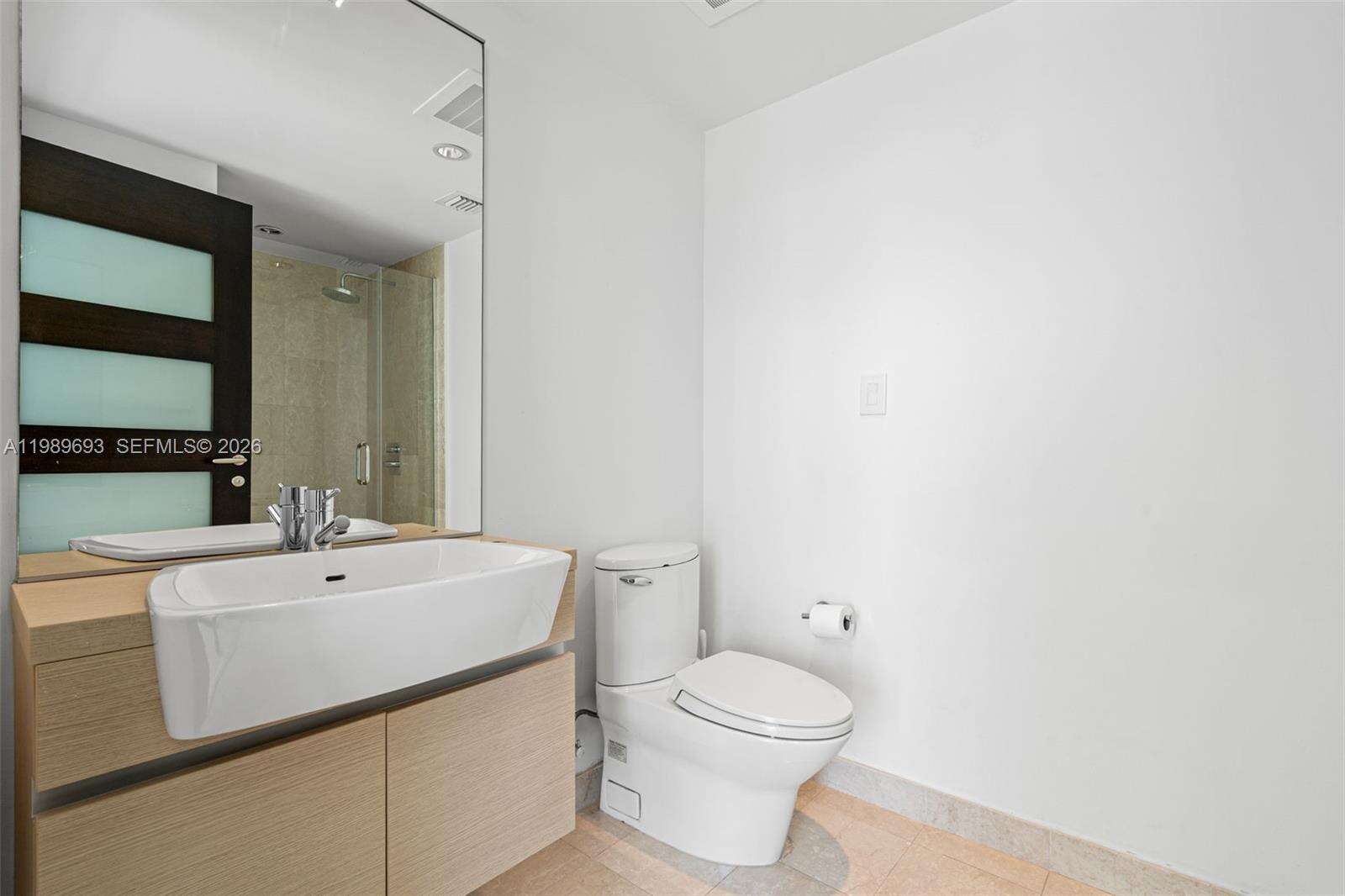 EPIC WEST - 200 Biscayne Blvd Way, Miami, FL 33131 | Picture 24