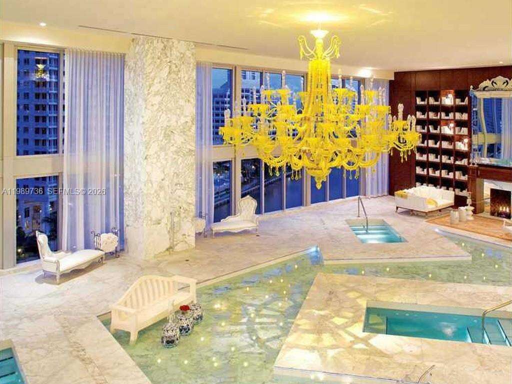 Icon Brickell 1 at 475 Brickell Ave, Miami, FL 33131 - For Sale photo 2