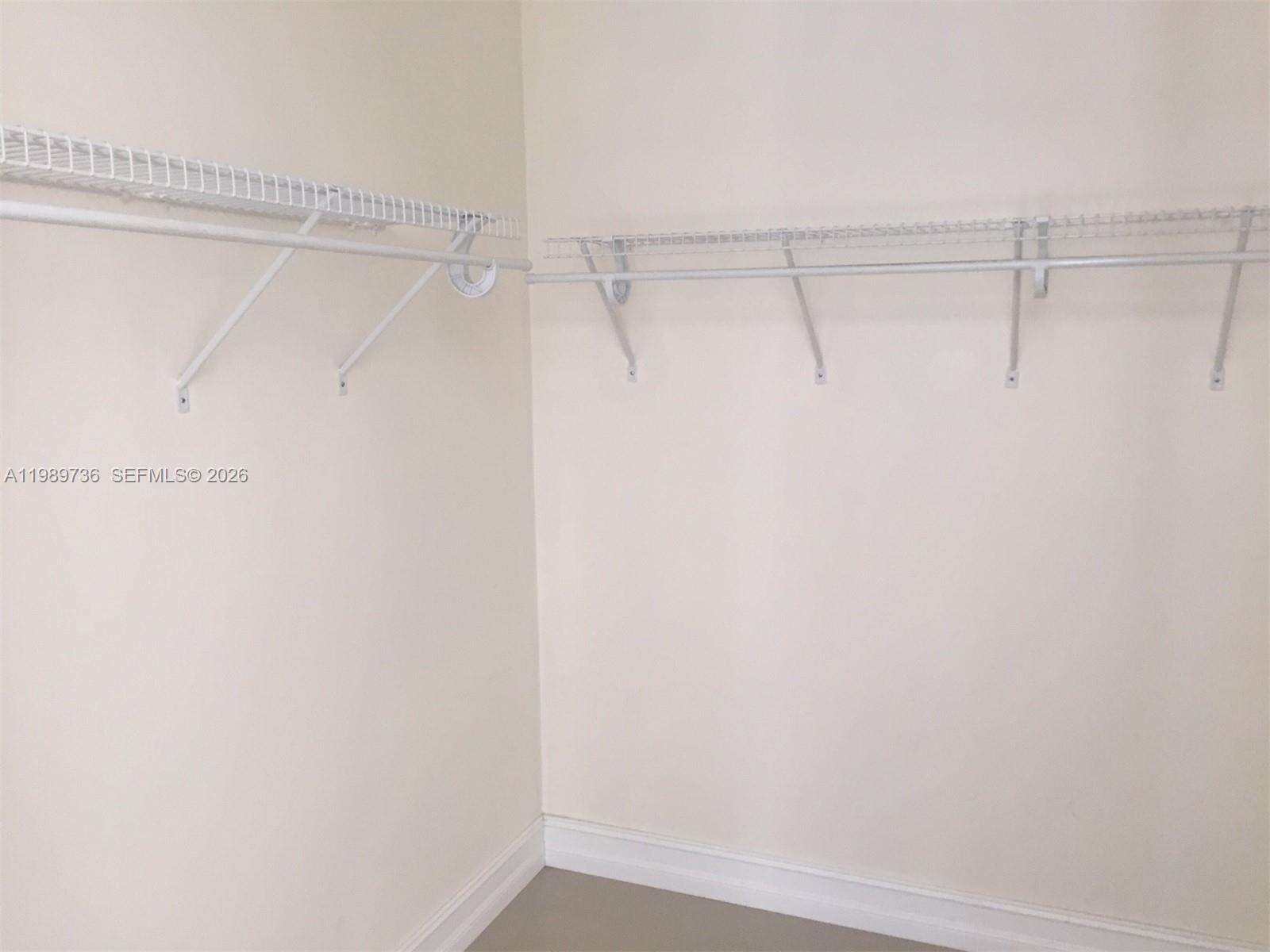 Icon Brickell 1 at 475 Brickell Ave, Miami, FL 33131 - For Sale photo 12