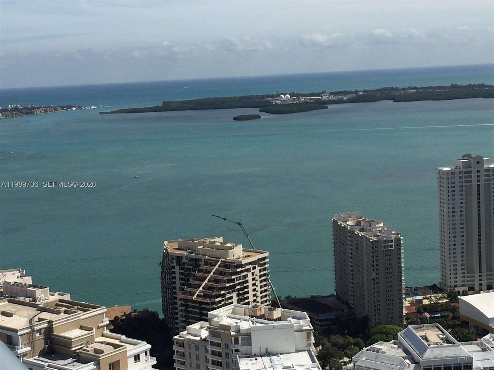 Icon Brickell 1 at 475 Brickell Ave, Miami, FL 33131 - For Sale photo 14