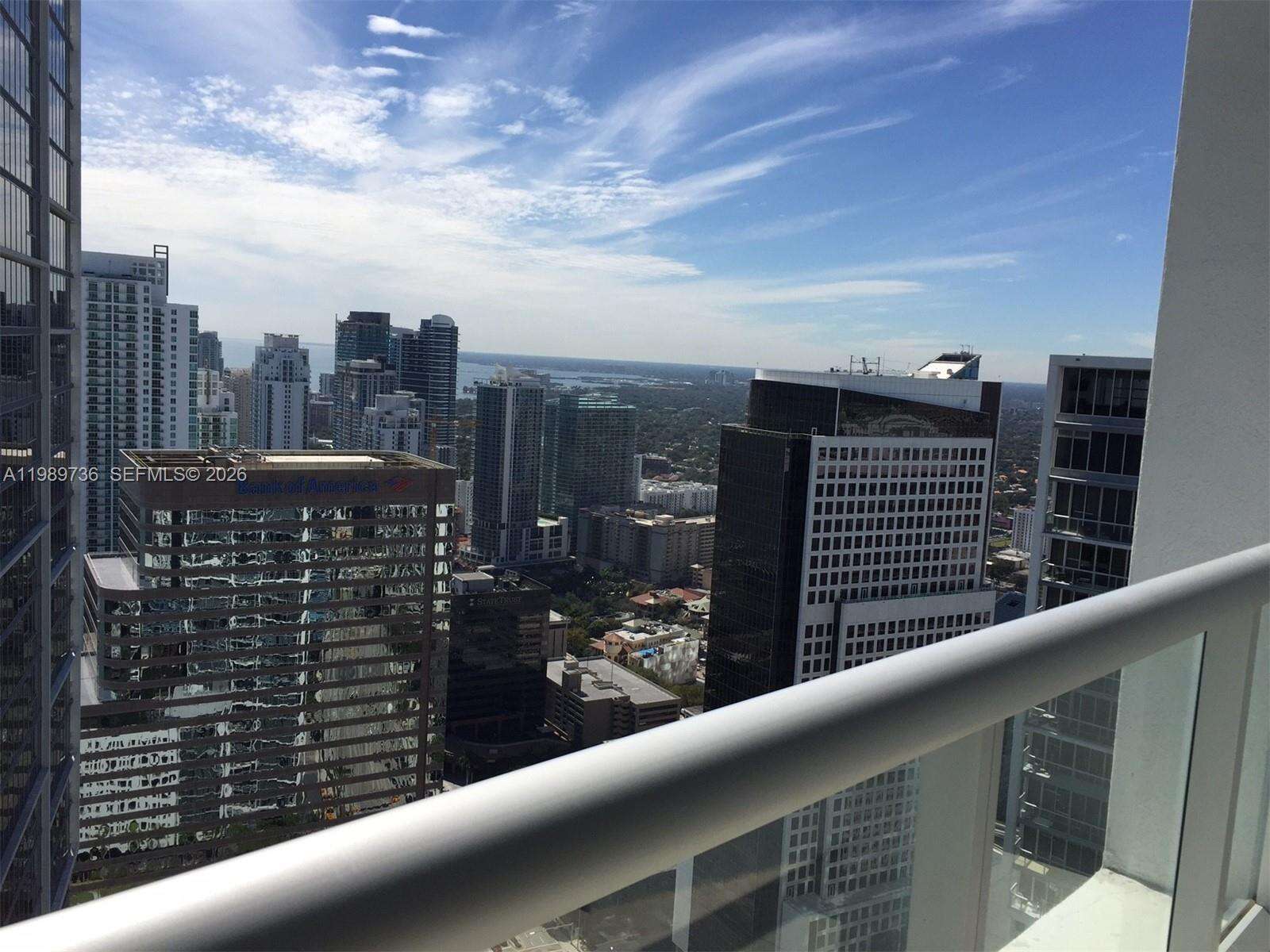 Icon Brickell 1 at 475 Brickell Ave, Miami, FL 33131 - For Sale photo 16