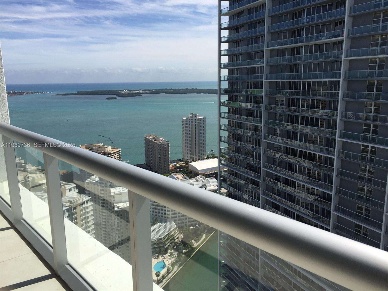 Icon Brickell 1 at 475 Brickell Ave, Miami, FL 33131 - For Sale photo 18
