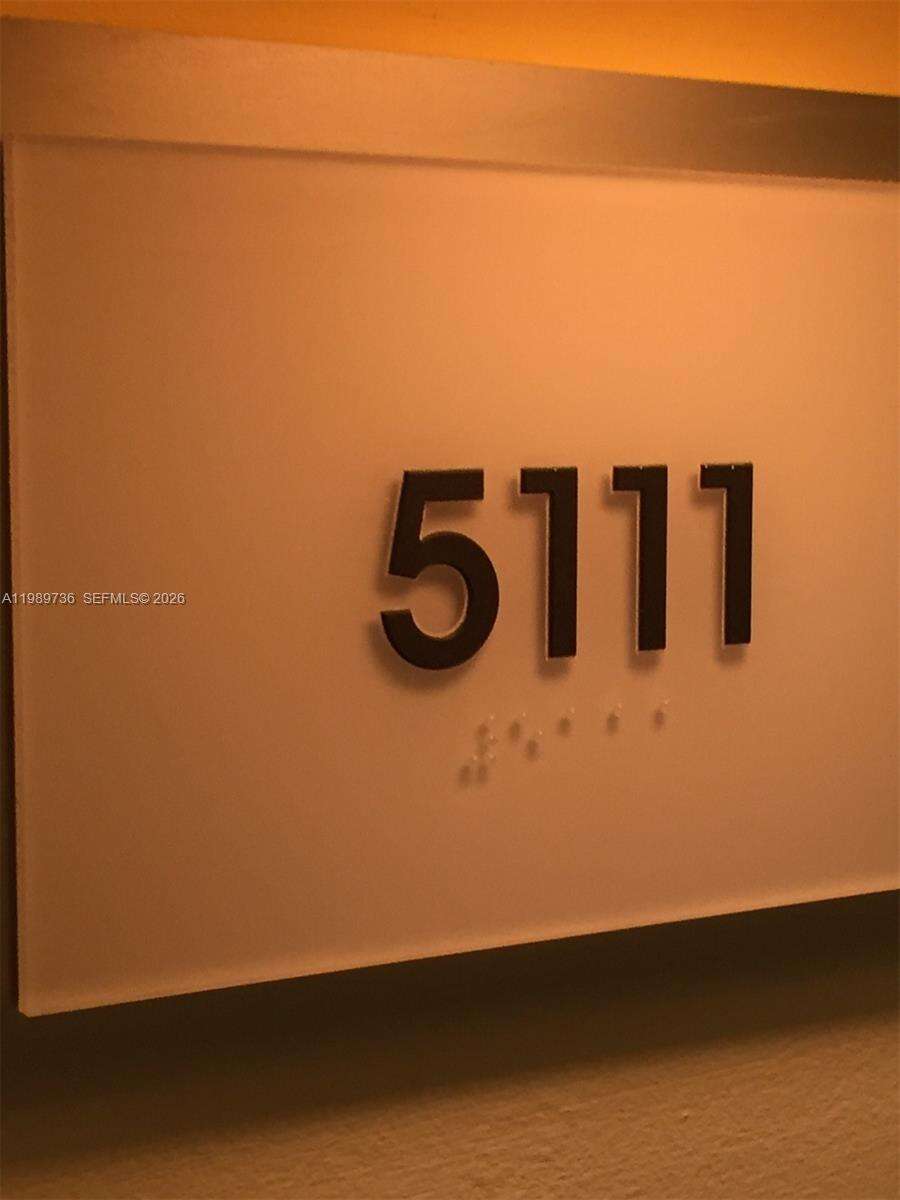 Icon Brickell 1 at 475 Brickell Ave, Miami, FL 33131 - For Sale photo 19
